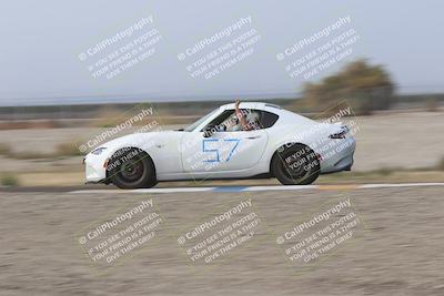 media/Oct-19-2025-Nasa (Sun) [[622c91e2bf]]/Time Trial/Turn 9/